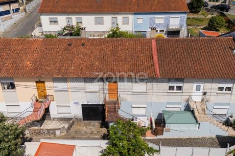 Villa i Braga, Braga, Braga - € 275.000 | Ref: ZMPT581745 - foto 21