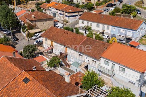 Villa i Braga, Braga, Braga - € 275.000 | Ref: ZMPT581745 - foto 22