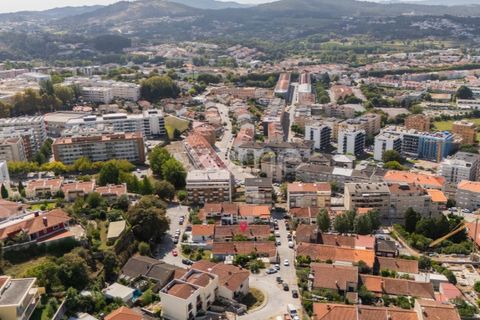 Villa i Braga, Braga, Braga - € 275.000 | Ref: ZMPT581745 - foto 26