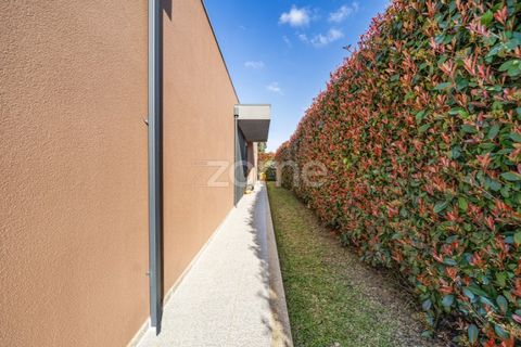 Villa i Guimaraes, Braga, Guimaraes - € 499.000 | Ref: ZMPT586956 - foto 3
