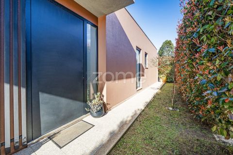 Villa i Guimaraes, Braga, Guimaraes - € 499.000 | Ref: ZMPT586956 - foto 4