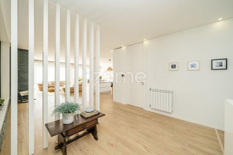 Villa i Guimaraes, Braga, Guimaraes - € 499.000 | Ref: ZMPT586956 - foto 5