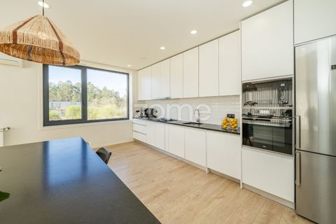 Villa i Guimaraes, Braga, Guimaraes - € 499.000 | Ref: ZMPT586956 - foto 12