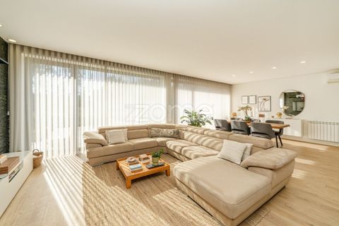 Villa i Guimaraes, Braga, Guimaraes - € 499.000 | Ref: ZMPT586956 - foto 20