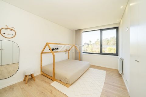 Villa i Guimaraes, Braga, Guimaraes - € 499.000 | Ref: ZMPT586956 - foto 29