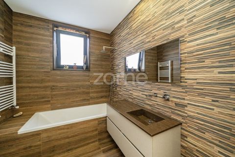 Villa i Guimaraes, Braga, Guimaraes - € 499.000 | Ref: ZMPT586956 - foto 30