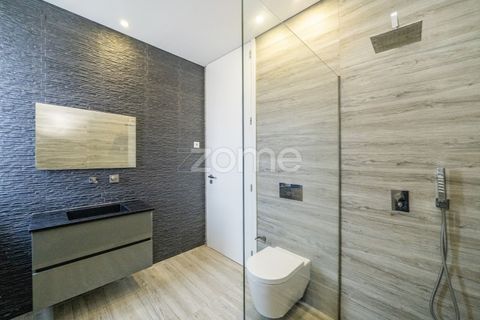 Villa i Guimaraes, Braga, Guimaraes - € 499.000 | Ref: ZMPT586956 - foto 38