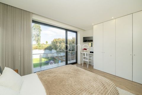 Villa i Guimaraes, Braga, Guimaraes - € 499.000 | Ref: ZMPT586956 - foto 40