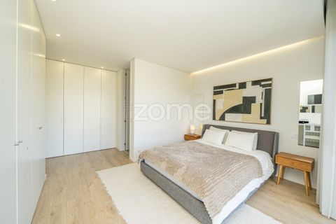 Villa i Guimaraes, Braga, Guimaraes - € 499.000 | Ref: ZMPT586956 - foto 43