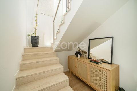 Villa i Guimaraes, Braga, Guimaraes - € 499.000 | Ref: ZMPT586956 - foto 45