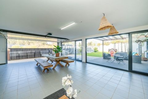 Villa i Guimaraes, Braga, Guimaraes - € 499.000 | Ref: ZMPT586956 - foto 46