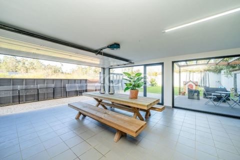 Villa i Guimaraes, Braga, Guimaraes - € 499.000 | Ref: ZMPT586956 - foto 48
