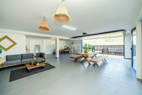 Villa i Guimaraes, Braga, Guimaraes - € 499.000 | Ref: ZMPT586956 - foto 49