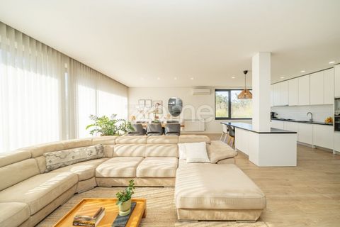 Villa i Guimaraes, Braga, Guimaraes - € 499.000 | Ref: ZMPT586956 - foto 22