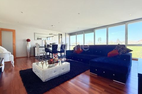 Lejlighed i Vila do Conde, Porto, Vila do Conde - € 349.000 | Ref: ZMPT586553 - foto 2