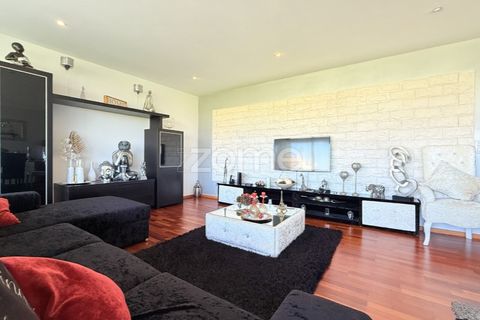 Lejlighed i Vila do Conde, Porto, Vila do Conde - € 349.000 | Ref: ZMPT586553 - foto 4