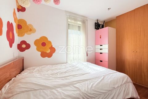 Lejlighed i Vila do Conde, Porto, Vila do Conde - € 349.000 | Ref: ZMPT586553 - foto 10