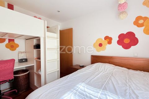 Lejlighed i Vila do Conde, Porto, Vila do Conde - € 349.000 | Ref: ZMPT586553 - foto 11