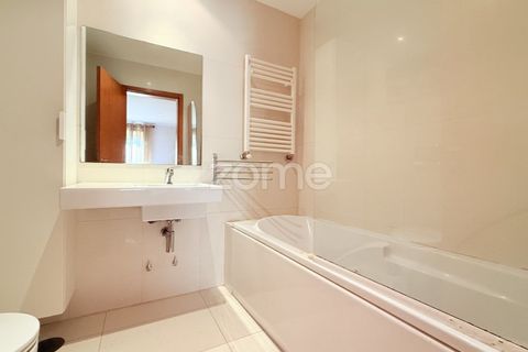 Lejlighed i Vila do Conde, Porto, Vila do Conde - € 349.000 | Ref: ZMPT586553 - foto 14