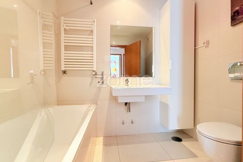 Lejlighed i Vila do Conde, Porto, Vila do Conde - € 349.000 | Ref: ZMPT586553 - foto 15