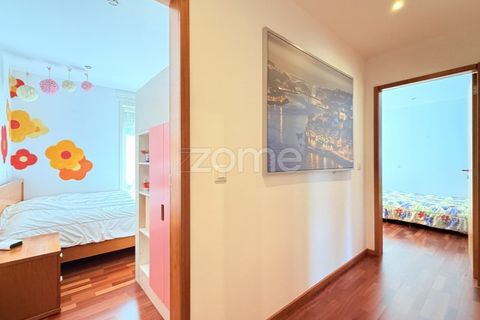 Lejlighed i Vila do Conde, Porto, Vila do Conde - € 349.000 | Ref: ZMPT586553 - foto 17