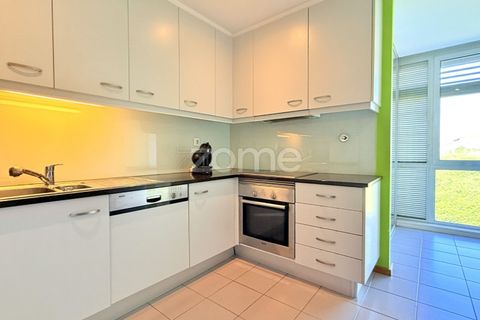 Lejlighed i Vila do Conde, Porto, Vila do Conde - € 349.000 | Ref: ZMPT586553 - foto 19