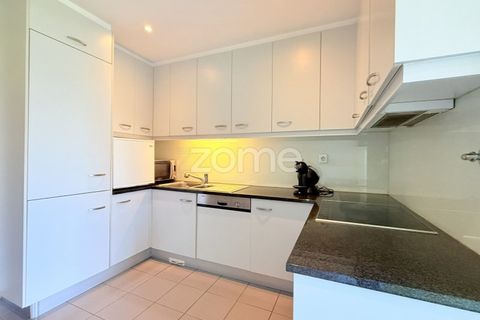 Lejlighed i Vila do Conde, Porto, Vila do Conde - € 349.000 | Ref: ZMPT586553 - foto 20