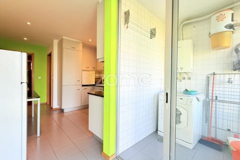 Lejlighed i Vila do Conde, Porto, Vila do Conde - € 349.000 | Ref: ZMPT586553 - foto 22
