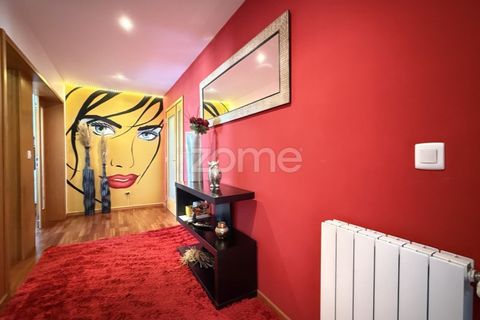 Lejlighed i Vila do Conde, Porto, Vila do Conde - € 349.000 | Ref: ZMPT586553 - foto 23