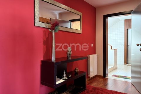 Lejlighed i Vila do Conde, Porto, Vila do Conde - € 349.000 | Ref: ZMPT586553 - foto 24