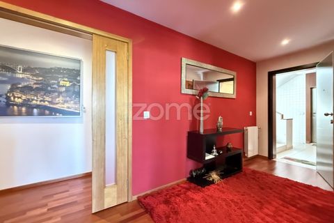 Lejlighed i Vila do Conde, Porto, Vila do Conde - € 349.000 | Ref: ZMPT586553 - foto 25