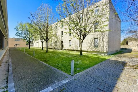 Lejlighed i Vila do Conde, Porto, Vila do Conde - € 349.000 | Ref: ZMPT586553 - foto 28