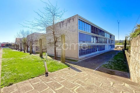 Lejlighed i Vila do Conde, Porto, Vila do Conde - € 349.000 | Ref: ZMPT586553 - foto 29