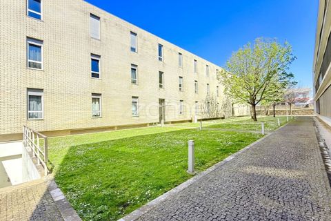 Lejlighed i Vila do Conde, Porto, Vila do Conde - € 349.000 | Ref: ZMPT586553 - foto 31