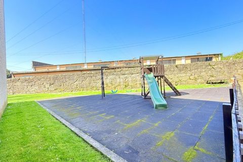 Lejlighed i Vila do Conde, Porto, Vila do Conde - € 349.000 | Ref: ZMPT586553 - foto 32