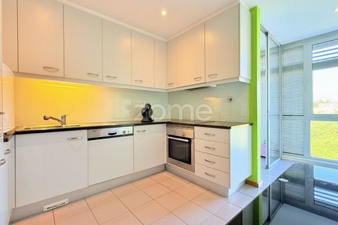 Lejlighed i Vila do Conde, Porto, Vila do Conde - € 349.000 | Ref: ZMPT586553 - foto 18