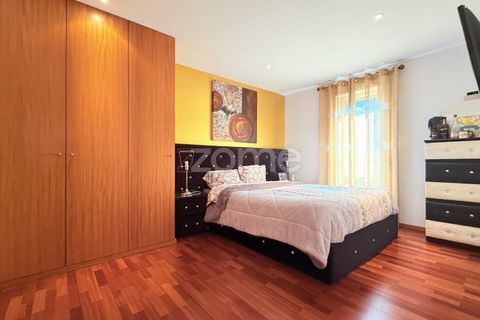 Lejlighed i Vila do Conde, Porto, Vila do Conde - € 349.000 | Ref: ZMPT586553 - foto 1