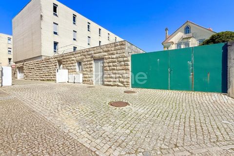 Lejlighed i Vila do Conde, Porto, Vila do Conde - € 349.000 | Ref: ZMPT586553 - foto 34