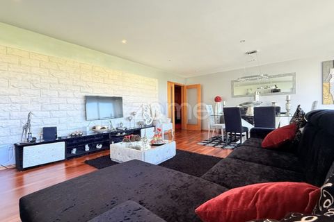 Wohnung in Vila do Conde, Porto, Vila do Conde - € 349.000 | Ref: ZMPT586553 - Foto 6