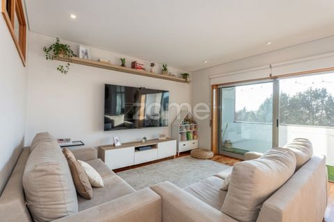 Lejlighed i Espinho, Aveiro, Espinho - € 329.000 | Ref: ZMPT586940 - foto 4