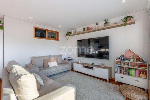 Lejlighed i Espinho, Aveiro, Espinho - € 329.000 | Ref: ZMPT586940 - foto 5