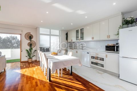 Lejlighed i Espinho, Aveiro, Espinho - € 329.000 | Ref: ZMPT586940 - foto 6