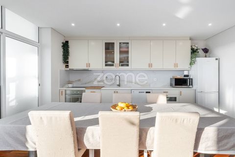 Lejlighed i Espinho, Aveiro, Espinho - € 329.000 | Ref: ZMPT586940 - foto 7
