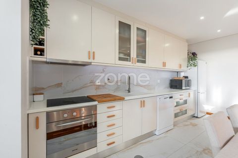Lejlighed i Espinho, Aveiro, Espinho - € 329.000 | Ref: ZMPT586940 - foto 8