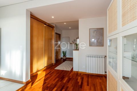Lejlighed i Espinho, Aveiro, Espinho - € 329.000 | Ref: ZMPT586940 - foto 9
