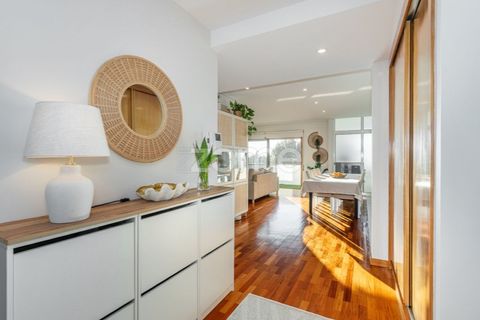 Lejlighed i Espinho, Aveiro, Espinho - € 329.000 | Ref: ZMPT586940 - foto 12