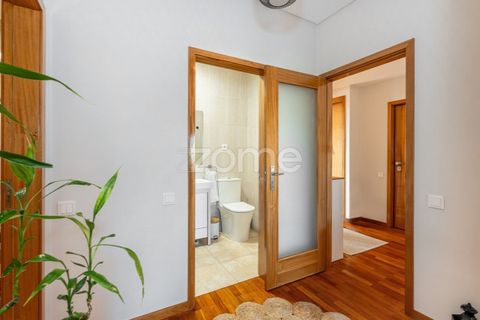 Lejlighed i Espinho, Aveiro, Espinho - € 329.000 | Ref: ZMPT586940 - foto 13