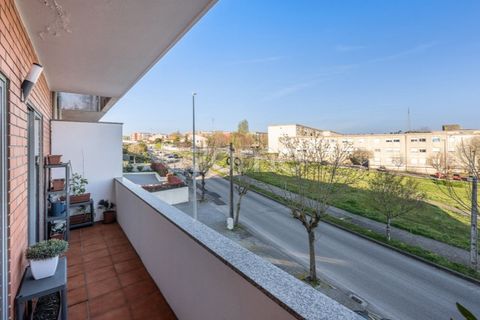 Lejlighed i Espinho, Aveiro, Espinho - € 329.000 | Ref: ZMPT586940 - foto 16