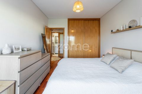 Lejlighed i Espinho, Aveiro, Espinho - € 329.000 | Ref: ZMPT586940 - foto 17