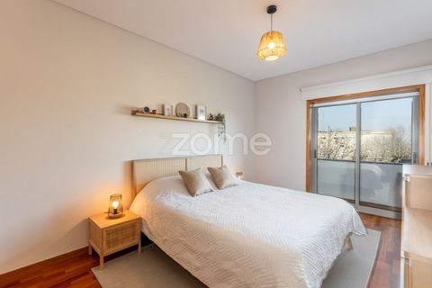 Lejlighed i Espinho, Aveiro, Espinho - € 329.000 | Ref: ZMPT586940 - foto 19